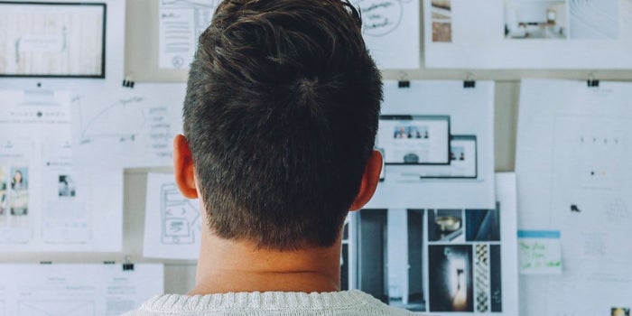 8 Entrepreneurs Share Their Secret Recipe for Business Success