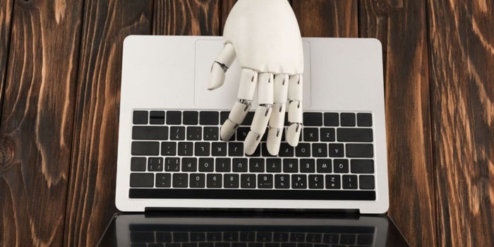 Inteligencia Artificial en crecimiento en América Latina