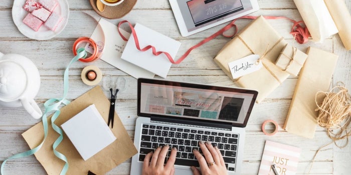 ¿Eres un emprendedor o un empleado? Aquí las 4 principales diferencias