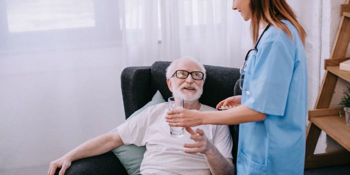 ¿Quieres emprender en el sector salud? Ellos te ayudan a lograrlo