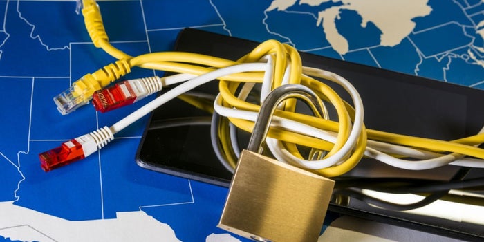 La neutralidad de la red está oficialmente muerta en EE.UU.