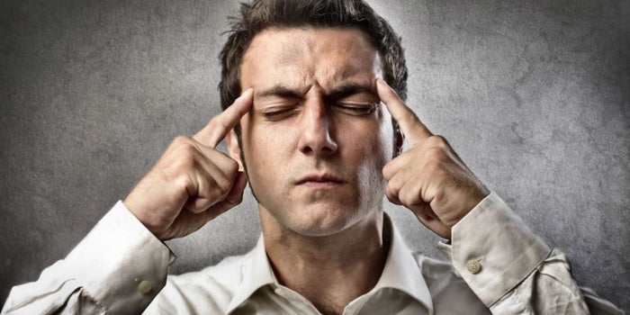 3 ejercicios para entrenar tu cerebro a pensar 'diferente'