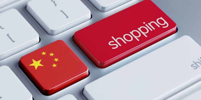 La exposición de negocios China HomeLife contará con su propio e-commerce en México