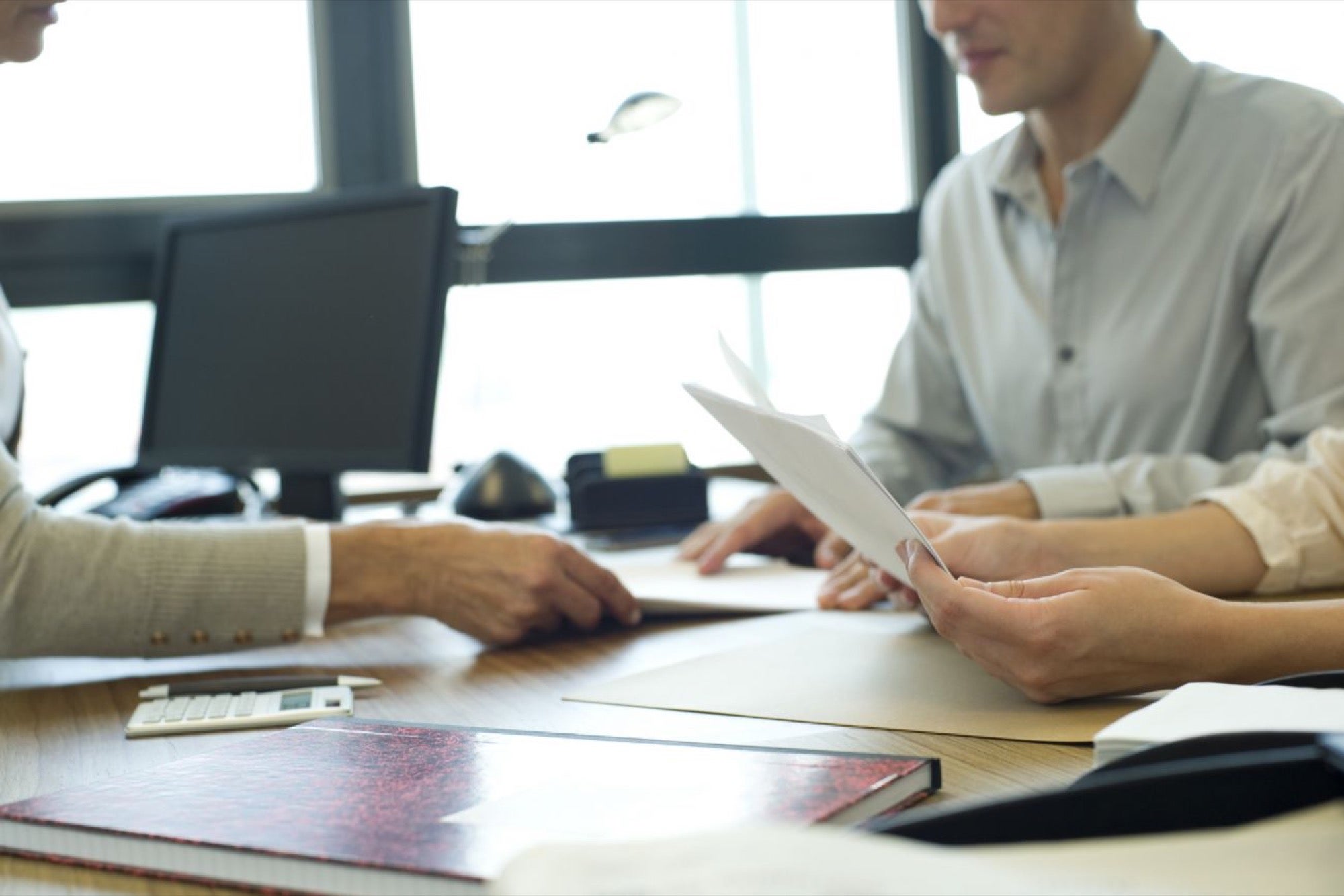 5 Best and Fast SmallBusiness Loans (Some of Which You've