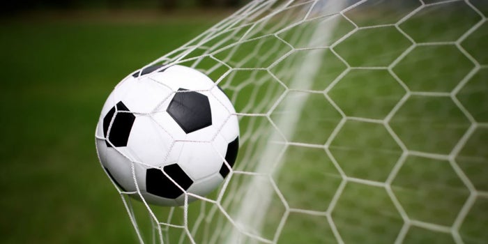 El Mundial de Fútbol 2026 se jugará en México, Estados Unidos y Canadá