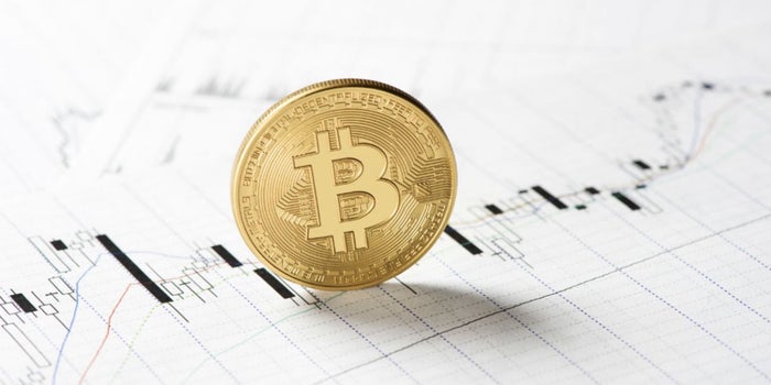 Nueva investigación asevera que el aumento de Bitcoin fue una estafa