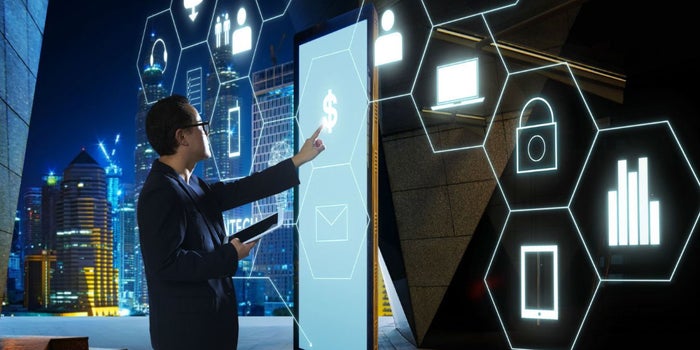Brasil arrebata el liderazgo a México en creación de fintech en Latinoamérica