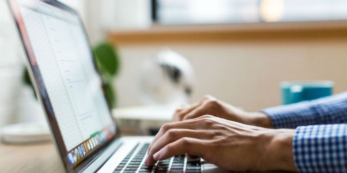 Gana dinero por internet con esta plataforma