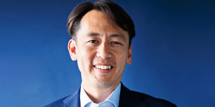 How MailChimp Cured Its Growing Pains