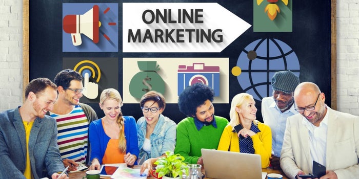 Los 10 genios del marketing en redes sociales de nuestro tiempo