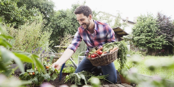 Start a Small Business by Monetizing Something You're Already Doing