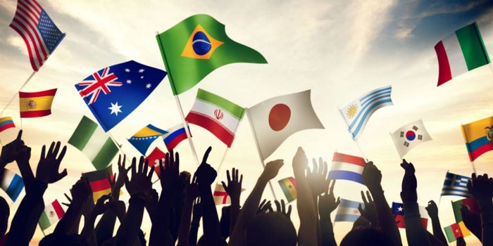 El 11 ideal para aprovechar el Mundial para impulsar tu marca