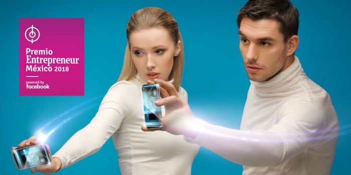 10 técnicas para aumentar tu capacidad de innovación