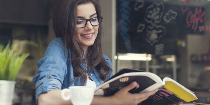 La educación tradicional no es para los emprendedores