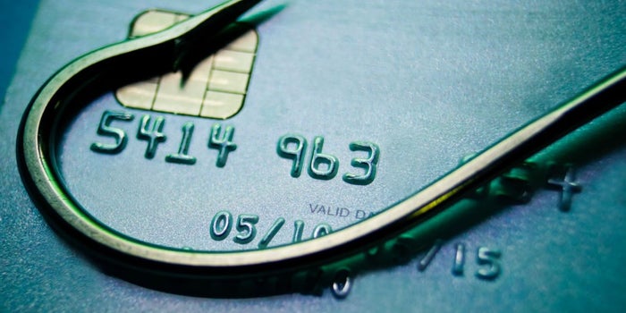 Recomendaciones para evitar un fraude financiero