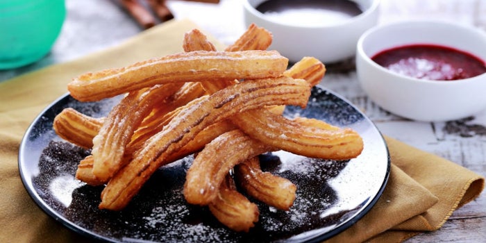 3 franquiciatarios exitosos te dan la receta del triunfo
