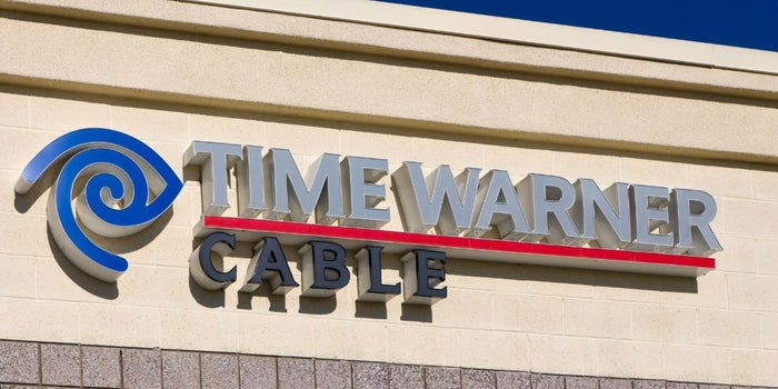 WarnerMedia será el nuevo rey de los medios de comunicación