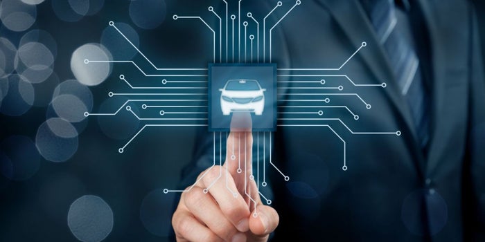 La nueva competencia de Waze podría ser RideOS