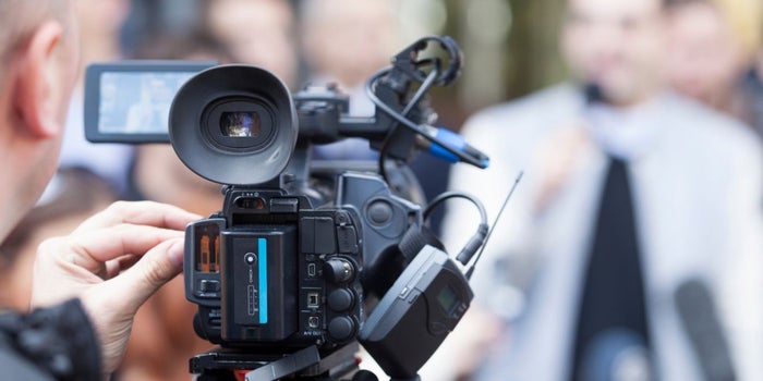 6 Secrets to Getting Media Coverage for Your Cannabis Brand