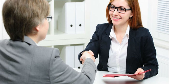 6 pasos para saber si debes aceptar ESA oferta de trabajo