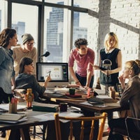 Breaking Into the U.S. Market as a Danish Startup