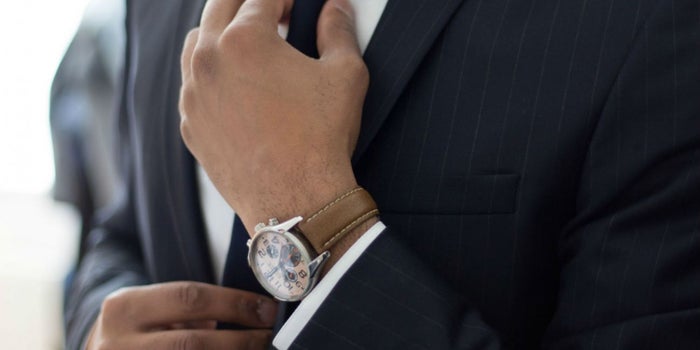 ¿Qué es y qué hace un CEO?