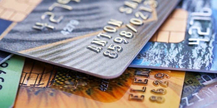 5 máximas para usar bien tu tarjeta de crédito