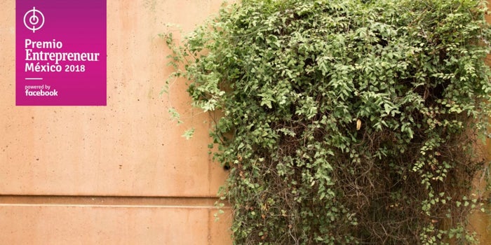 10 ideas para hacer negocios 'friendly'