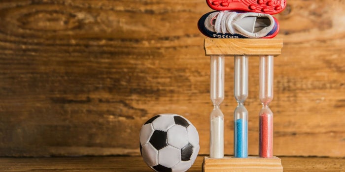 Qué es Real Time Marketing y cómo aprovecharlo durante el Mundial