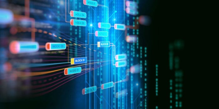 Avalancha blockchain: Son ya 81 empresas en el ecosistema y vendrán más