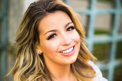 After Severing Ties With a Business Partner, This Entrepreneur Had to...