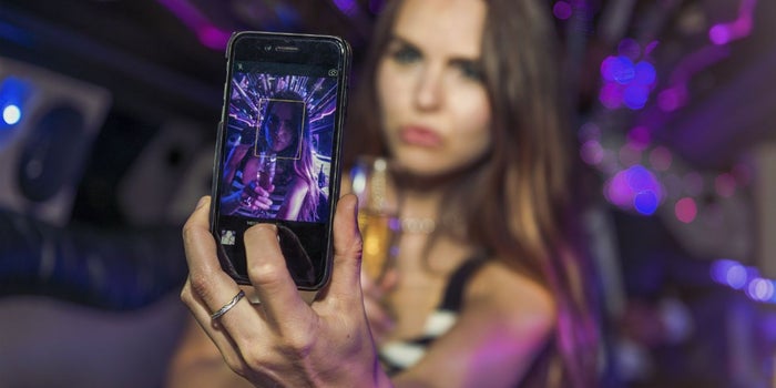 Cómo hacer influencer marketing en 9 sencillos pasos