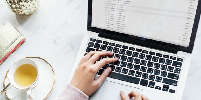 4 consejos para que no ignoren tus correos electrónicos