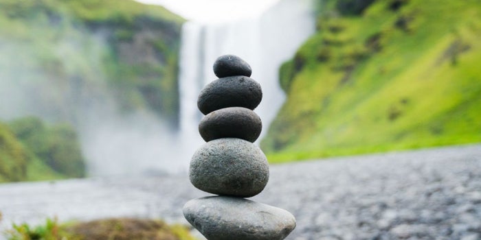 7 secretos para armonizar tu vida