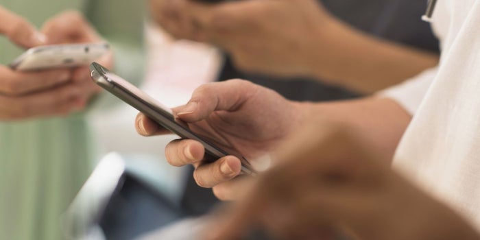 Looking for Ways to Improve Your Customer Engagement on Social Media? Here are 8.