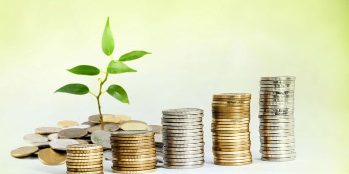 Propeler lanza campaña de crowdfunding para Swap