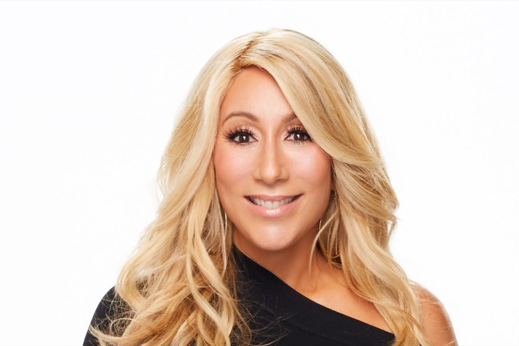 Lori Greiner of 'Shark Tank' Talks Entrepreneurship in the Digital Age