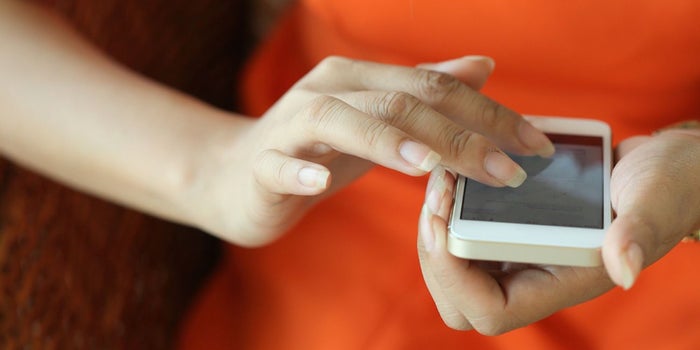 Run Your Business More Efficiently with These 10 Must-Have Apps