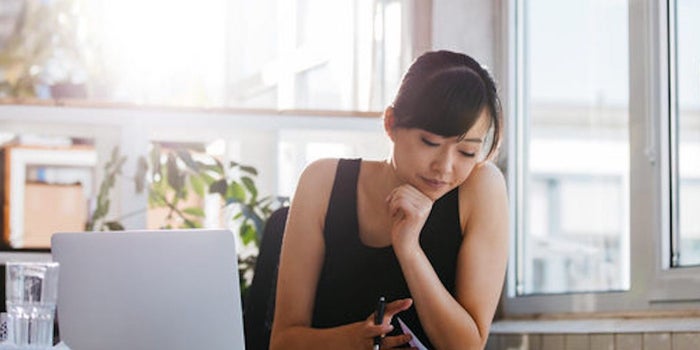 How Hiring a Virtual Assistant for Your Small Business Can Save the Day