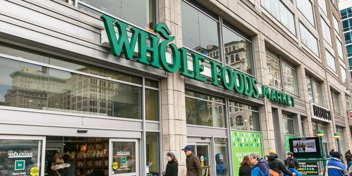 How These 3 Businesses Are Changing Their Industries Through the Transparency That Leads to Trust