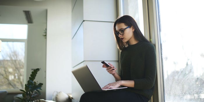 Haz un blog y educa a tus prospectos sobre tus servicios y vende más