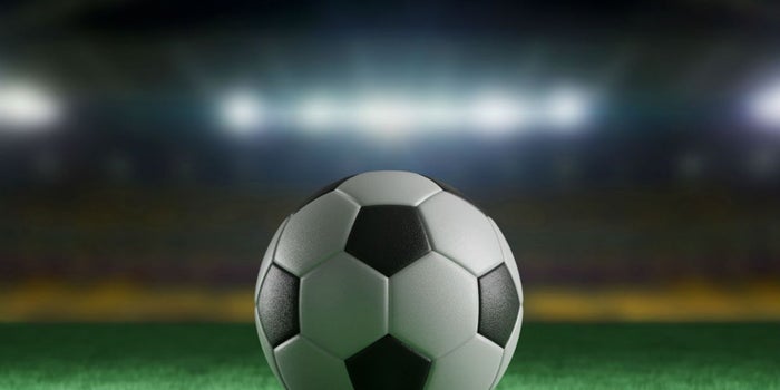 ¿Puede el Mundial 2026 salvar el TLCAN?