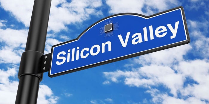 8 acciones para que surja un Silicon Valley en Latinoamérica