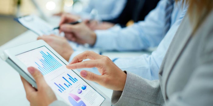 Emprendedores del sector tecnológico se reunirán en México