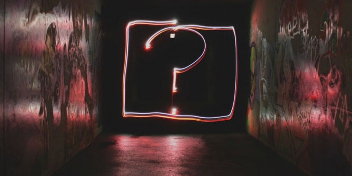 Las 5 preguntas que deberían hacerse los emprendedores todos los días
