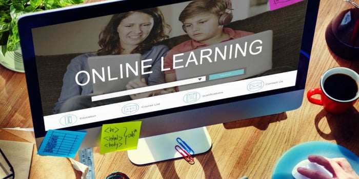 Los 15 mejores y más inusuales cursos en línea para emprendedores