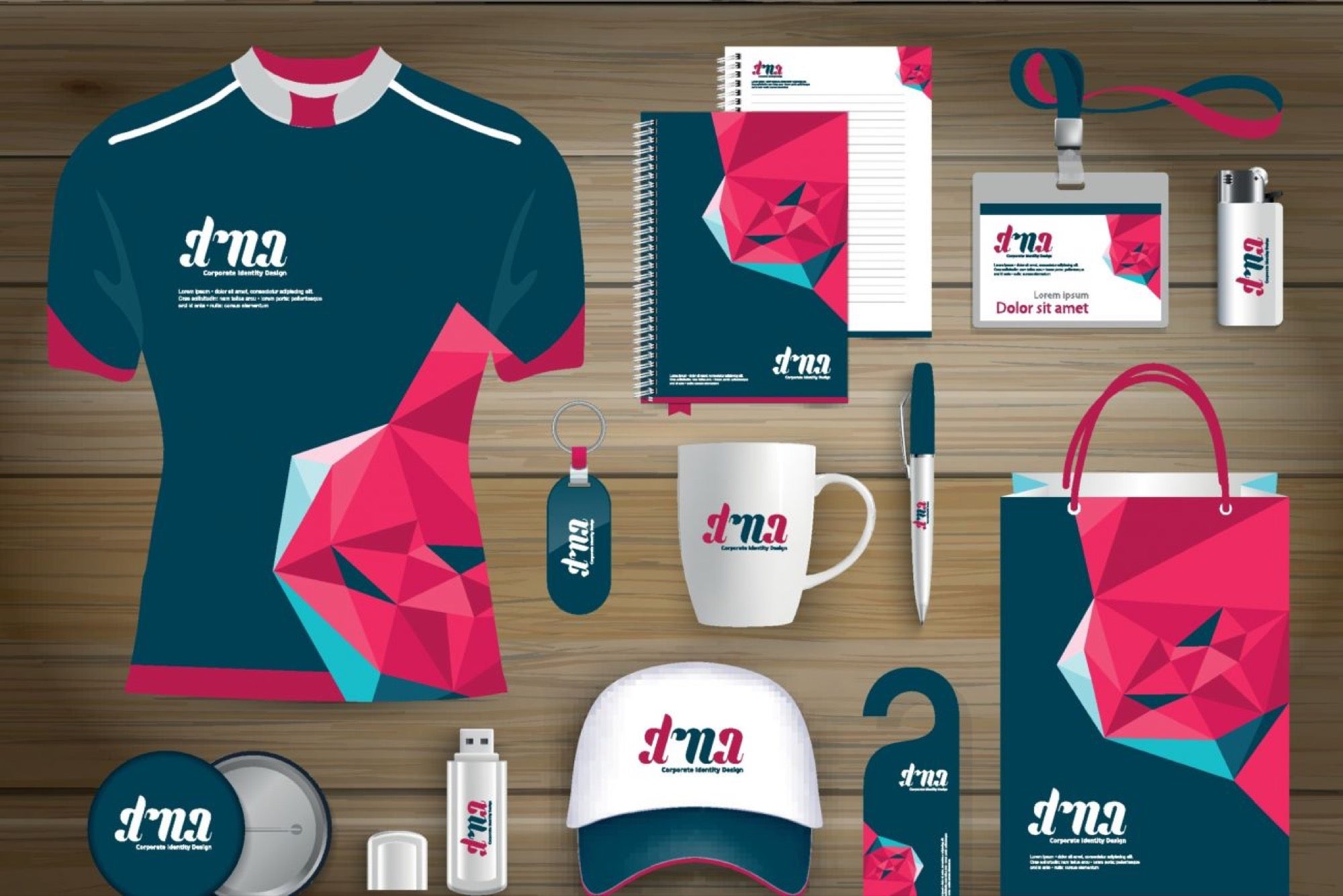 Promotional product trials