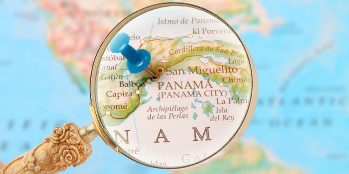 Ashoka busca a los emprendedores líderes de cambio en Centroamérica y el Caribe