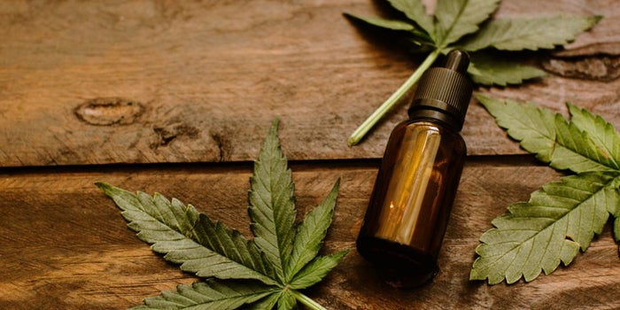 Oklahoma Legalizes Medical Marijuana