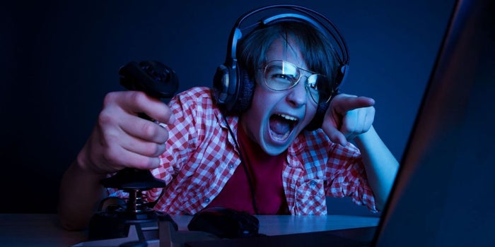 Un niño de 12 años gastó casi mil dólares en el videojuego Fornite